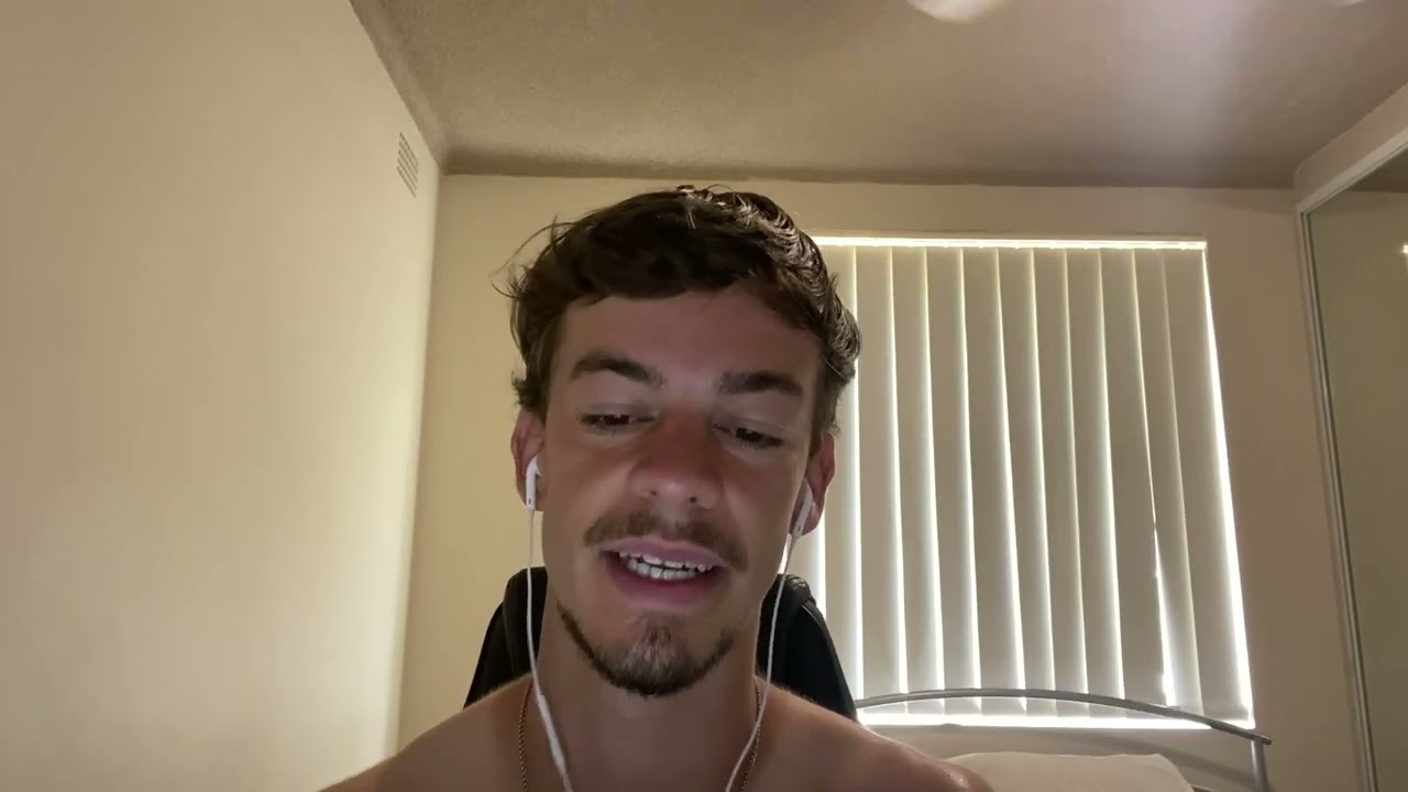 Read the bible with me: Exodus 8-10 “The Plagues Intensify”