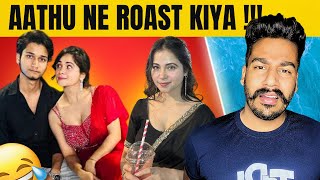 My Reply To Santoor Mom Rachna  Nagina Sethi