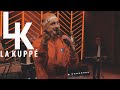 La Kuppe - Full Vivo (2021)