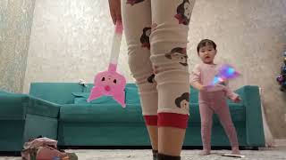 22 Июля 2025 Г.