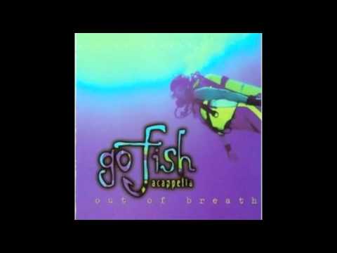 I Can Live With That - Go Fish - YouTube Music
