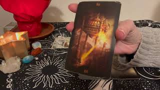 Download Lagu Jak Vás vnímá…❓Co cítí📨💫❓ MP3