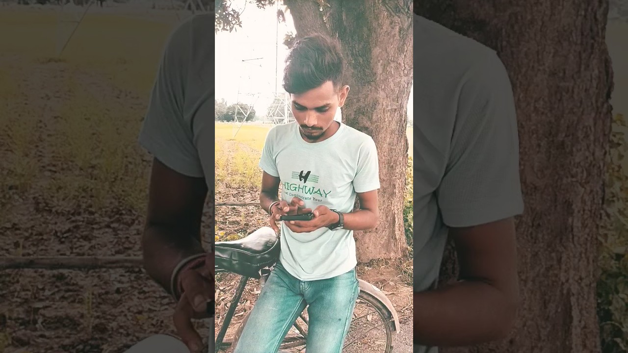 atm-ka-pin-code-virelshort-comedy-youtube