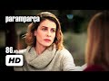 Paramparça Dizisi - Paramparça 86. Bölüm İzle