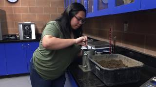 Civil Engineering Technician Program | Confederation College