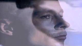 Xymox - Imagination (Live)