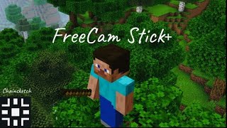 Sketchclient V2 4 Minecraft Pe Texture Packs Sketchclient V2 4 Minecraft Pe Texture Packs