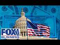 'TREMENDOUS BOOM': Tax move sparks MAJOR worker reaction