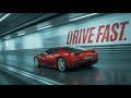 Gran Turismo 7 (PS5) | 900HP R34 GTR Build ($2M+ Of Regret) - Online Public Lobby