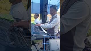 Tajik cheerful song.тожикчасига#мр3#мусики #short