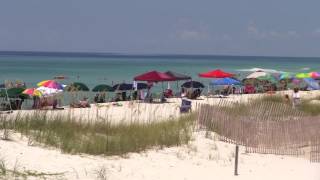 Pinnacle Port Video
