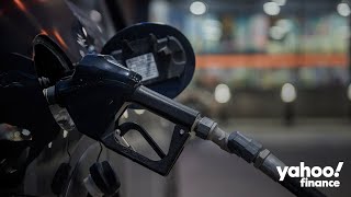 Chevron, Exxon priorities ‘remain the same’ regardless of oil prices: Analyst