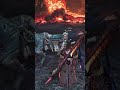 Who put Elder Dragons in Monster Hunter Wilds? | #mhwilds #monsterhunterwilds #gaming