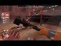 Team fortress 2 engineer gaming