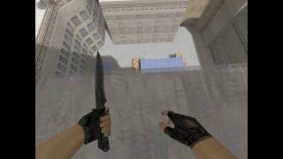 Palle' 5 jumpbugs