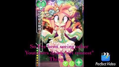 ART CONTEST!!!!!!!! {read des!)