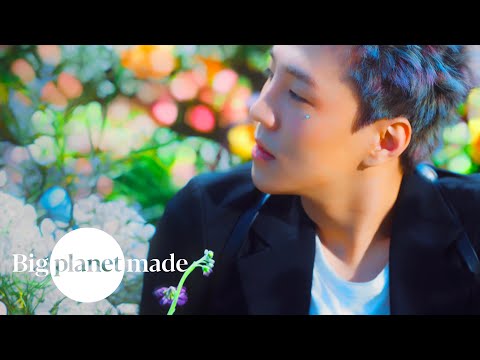 BE&rsquo;O (비오) - &rsquo;LOVE me&rsquo; MV