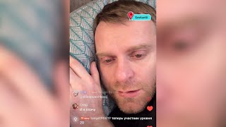 видео: ДОВЕЛИ МЕНЯ ДО СЛЕЗ😢. СООБЩИЛИ НЕПРИЯТНУЮ НОВОСТЬ👀 картинка: ДОВЕЛИ МЕНЯ ДО СЛЕЗ😢. СООБЩИЛИ НЕПРИЯТНУЮ НОВОСТЬ👀