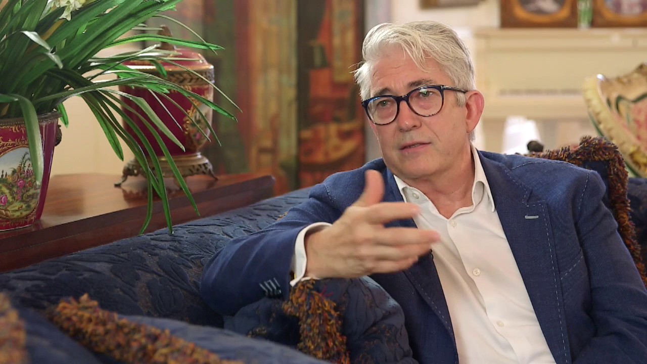 652 London Road Chandler 4155 QLD YouTube