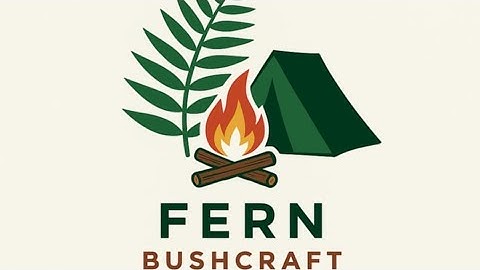 EP 5 - no more knots ... how to use a rapid deploy ridgeline for tarp shelters