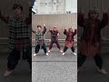 #仮面舞踏会 #少年隊 #カメレオン昭和ユニット #クロディー #shorts #dance #令和 #昭和 #80s #ダンス #dancecover #チェッカーズ #fashion