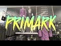 PRIMARK NEW COLLECTION 2023 | PRIMARK WOMEN&#39;S COLLECTION NOV.2023 #primark