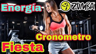 ? Música para hacer ejercicio 2025 | Antro Latino & Electrónica para Gym ? Ritmos que te motivan