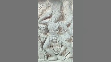 Prambanan Temple: A Timeless Masterpiece of Indonesian Civilization #culturestory #unesco