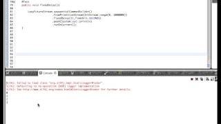 simple-react : fixed delay
