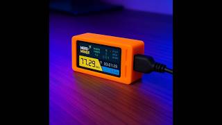 NerdMiner V2 GIVEAWAY