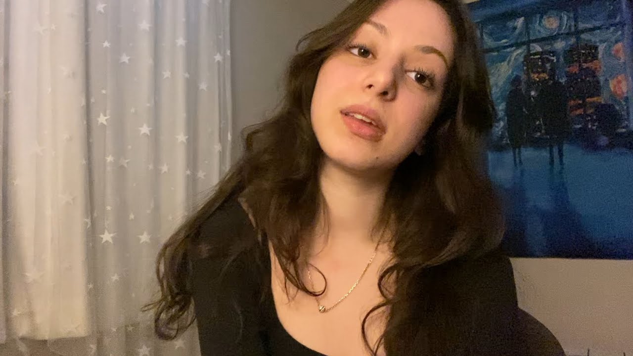 kendi kendine konusan bir mezun(gec kalmislik..) | YKS