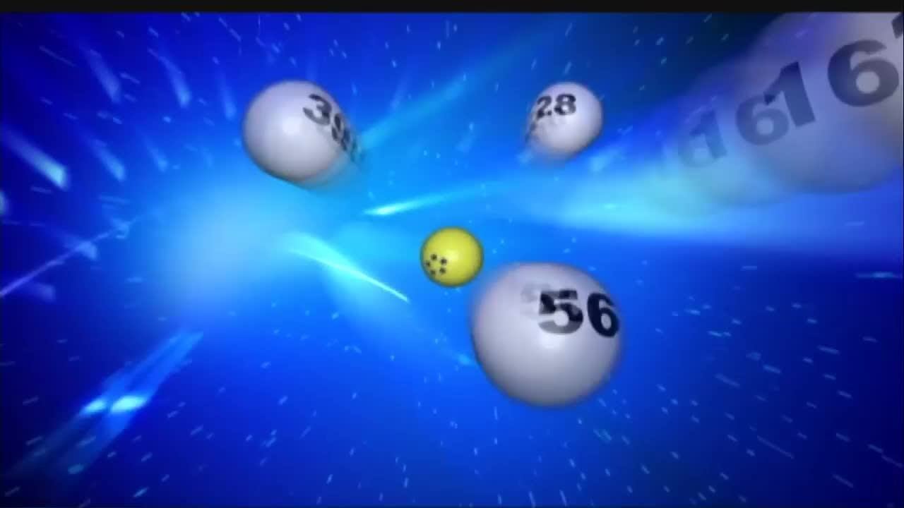 MEGAMILLIONS 2/20/26