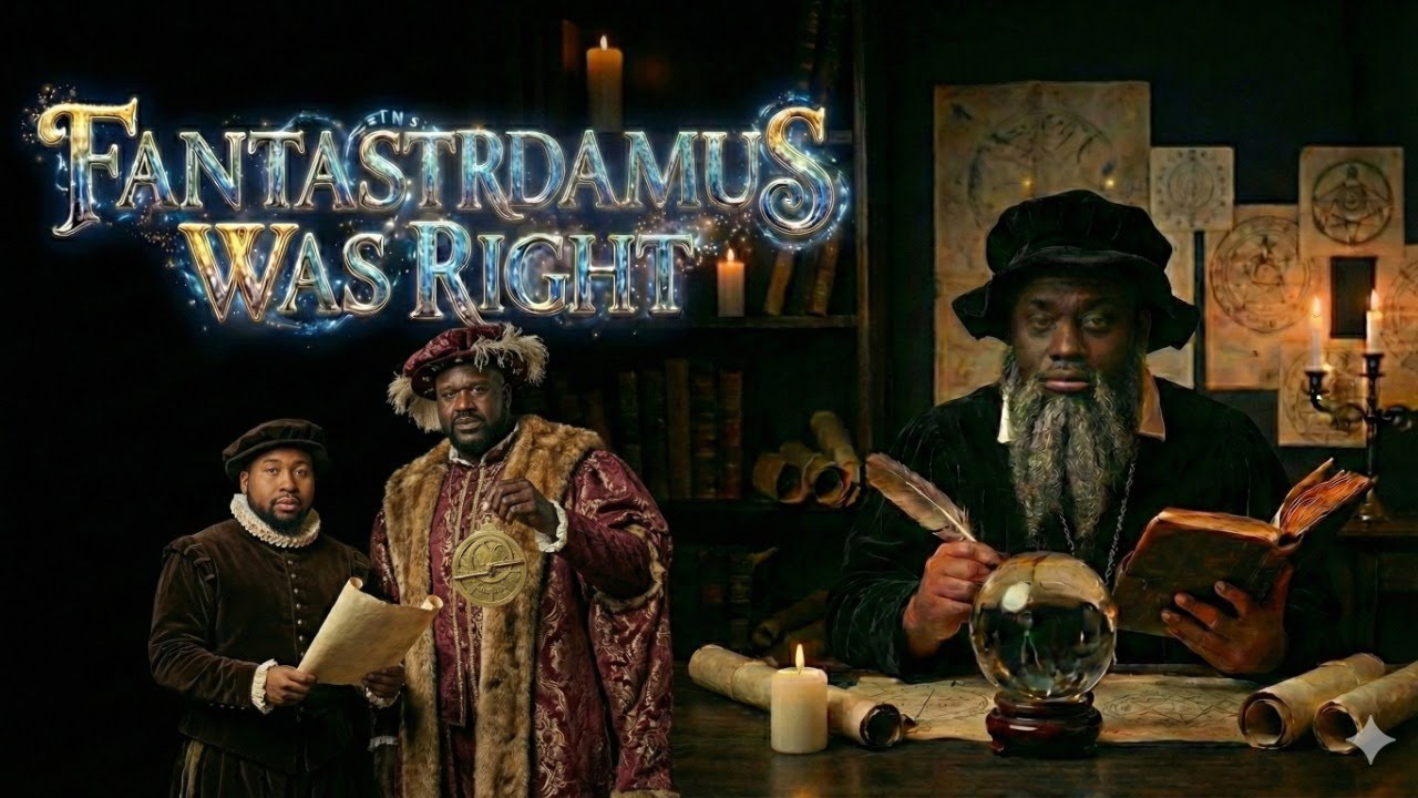 ‪@DJAkademiksTV2‬