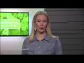 The Importance of Probiotics | Wellness Minute