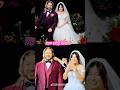 IYO SKY &amp; EVIL (Naraku) Get Married 💍 Beautiful WWE Couple! #WWE