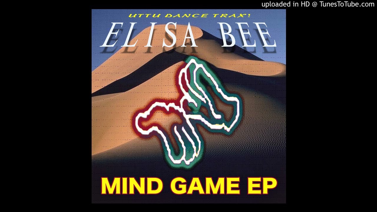Guarda Elisa Bee - Mind Game EP - 06 Awaken su YouTube Guarda Elisa Bee - Mind Game EP - 06 Awaken su YouTube