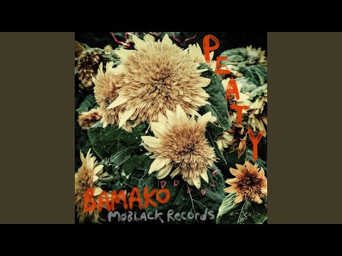 Bamako