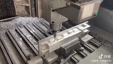 Epp eps Epo form molding maker and production molding