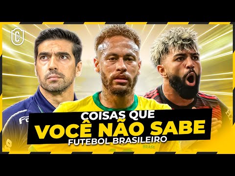 16 Curiosidades Que