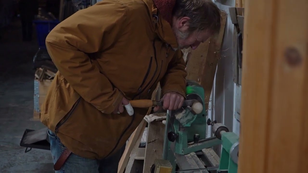 Stadshout Amsterdam: de Zagerij