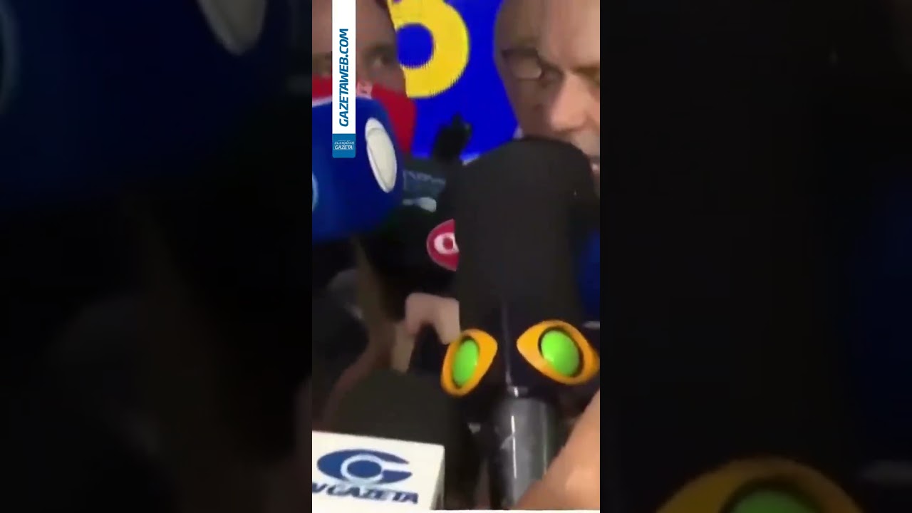 Renan Filho revela que ainda não tem vice definido para disputar o Governo de Alagoas
