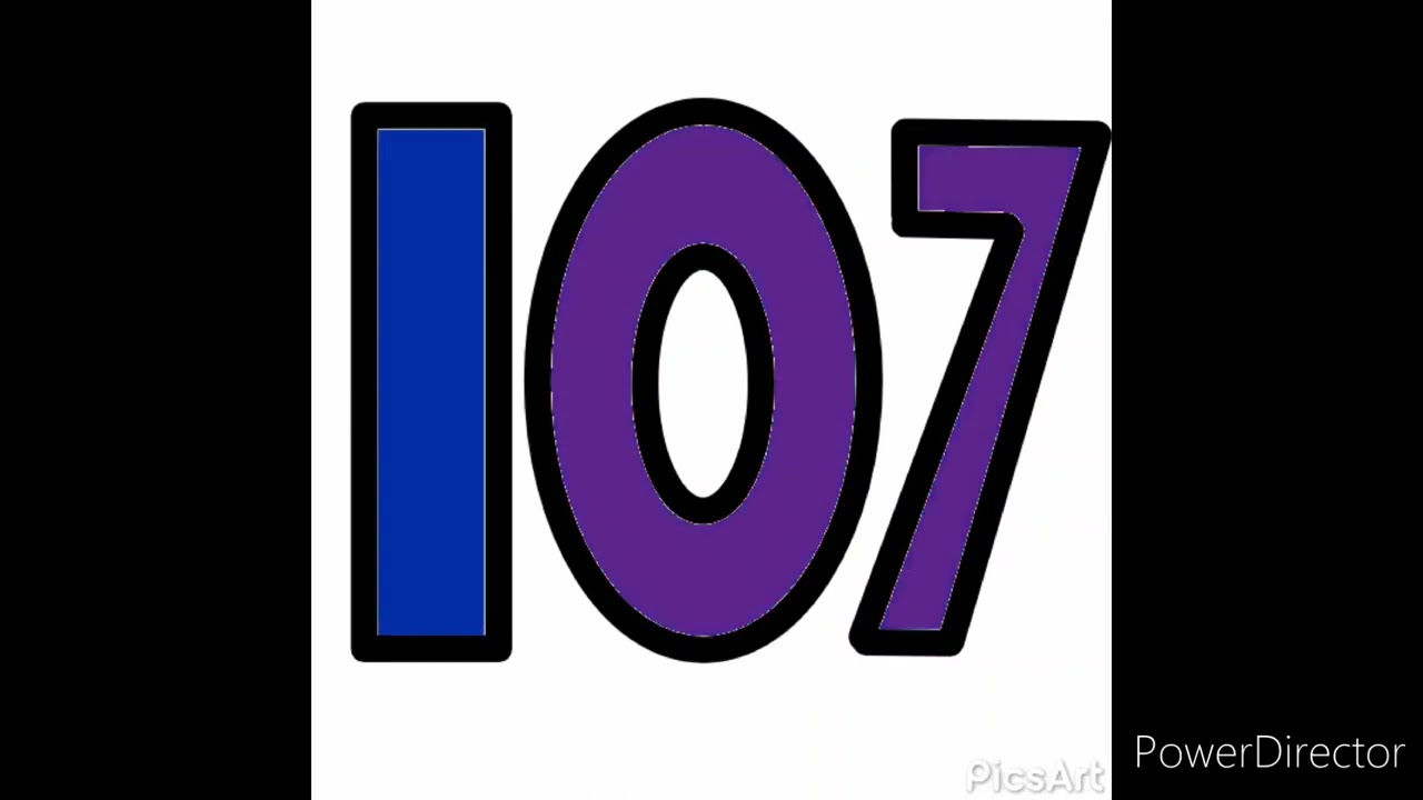 Numbers Band 4 (101-200) (Part 1)