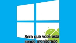 Como Remover Todos Os Vírus Do Windows 10 !!! (E outros Windows!)