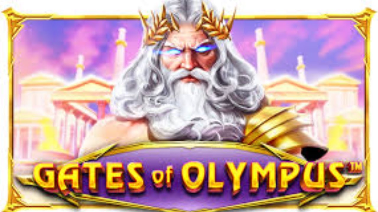 Gates of olympus игровой автомат клуб. Gates of Olympus Slot. Olympus слот. Gates of Olympus Slot logo. Olympus Gold Slots.