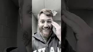 Productivity Hacks Are Lying to You This Guy Manipulates Time Right!