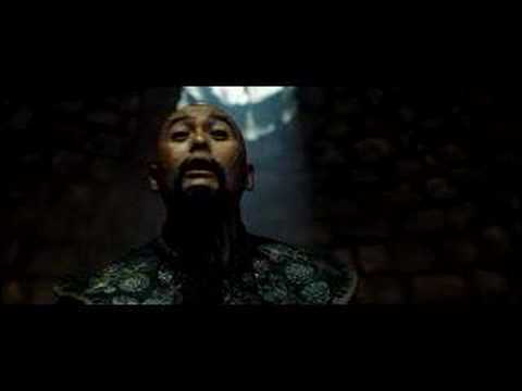 pirates-of-the-caribbean:-at-world's-end-theatrical-trailer