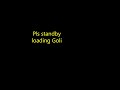 live pubg