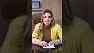 Patricia Gutierrez-5