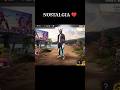 I Played OLD Free Fire 2018 After 8 Years (2026)