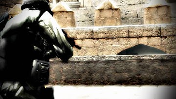 CS:S | eLeVen by G-Mudi